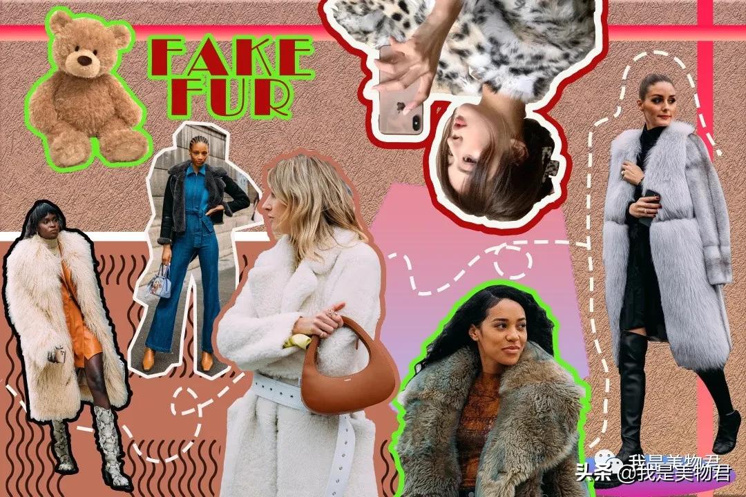 baby都在穿的乐虎鞋,baby所有服装图片