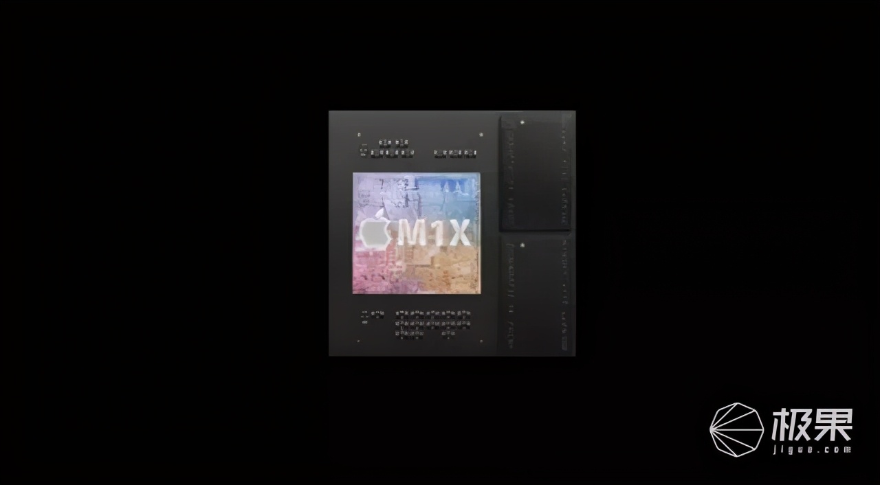 苹果最新版的macmini,苹果下一代macmini发布时间