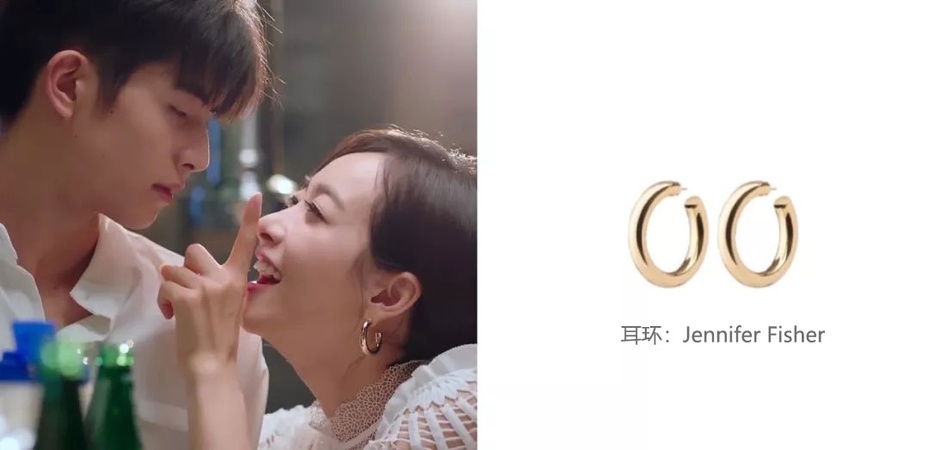 下一站是幸福贺繁星被凳子粘了,下一站是幸福贺繁星去元宋的家