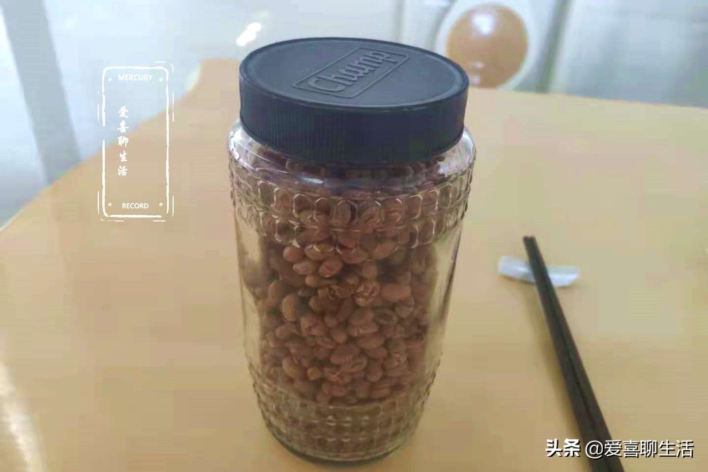 南方笋做法大全家常,小孩子喜欢吃的笋家常做法