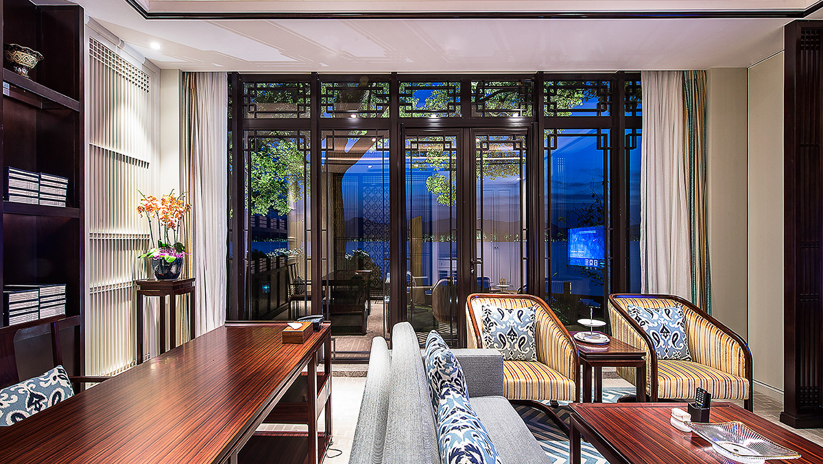 浙江亚厦设计,浙江亚厦装饰公司电话