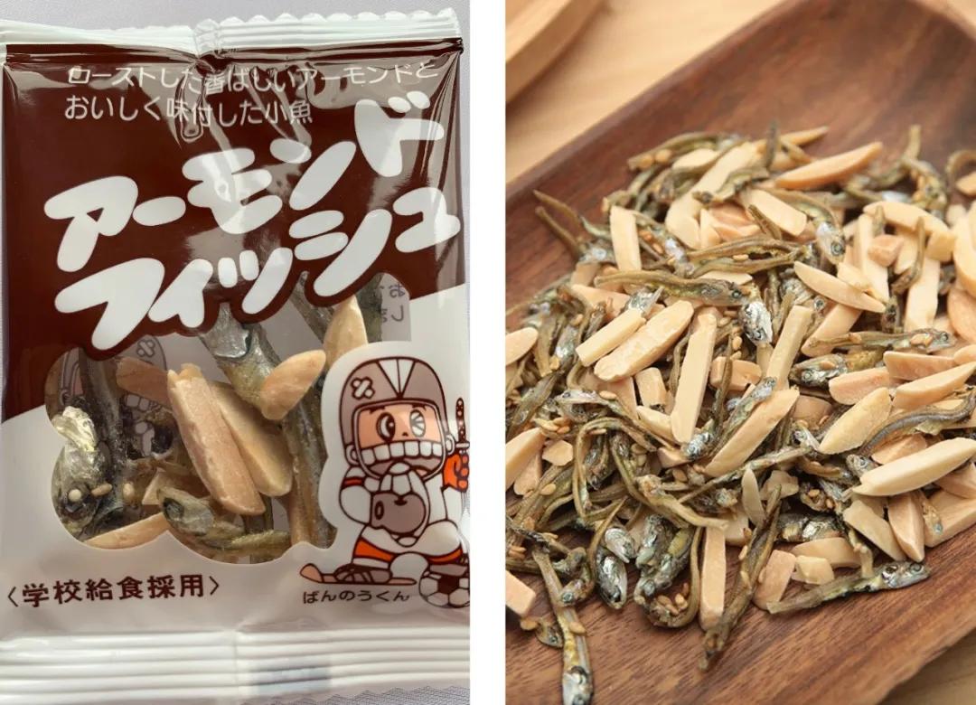 伪低卡的零食网红零食,网红低卡零食大合集