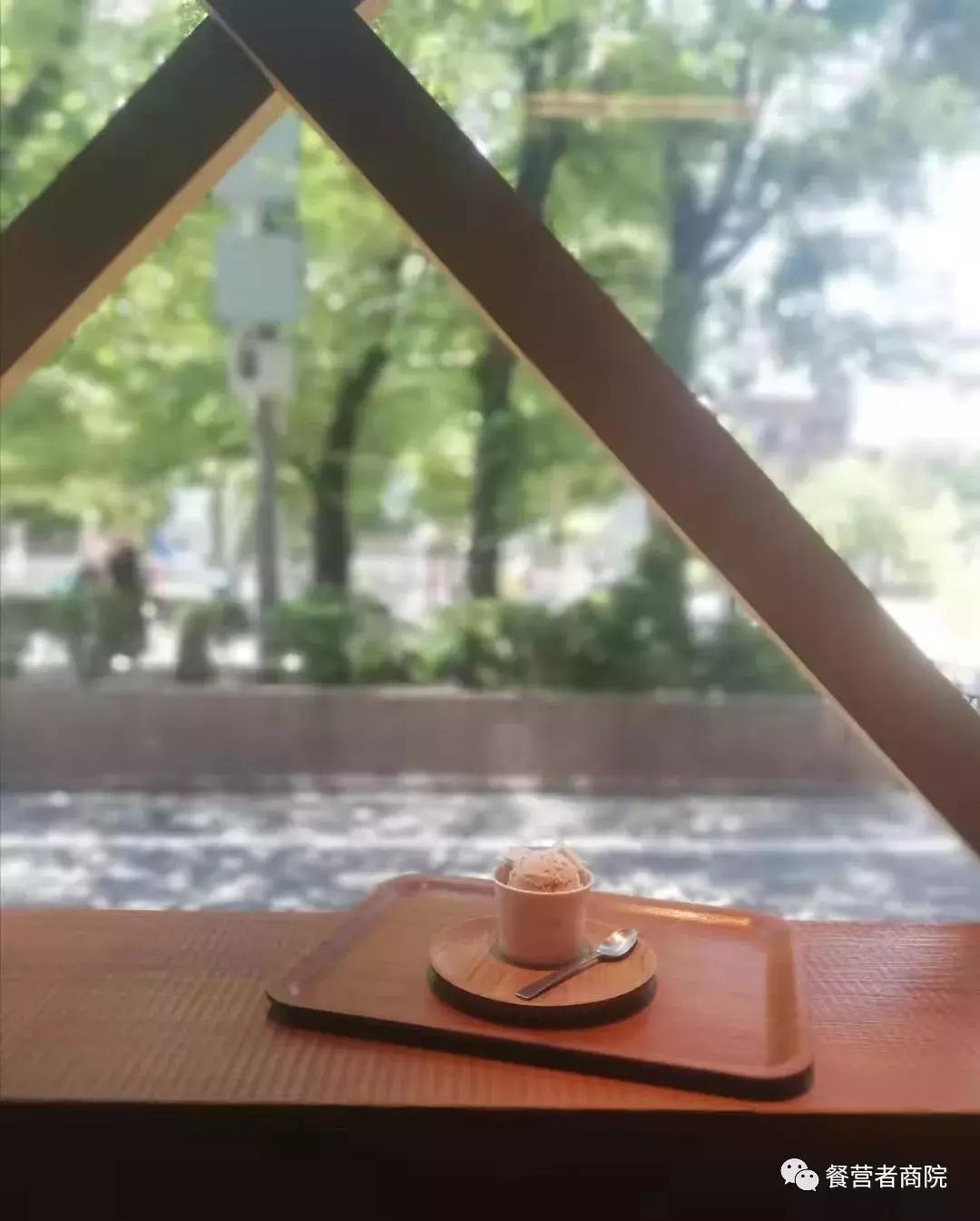 日本东京圣地巡礼,日本圣地巡礼东京