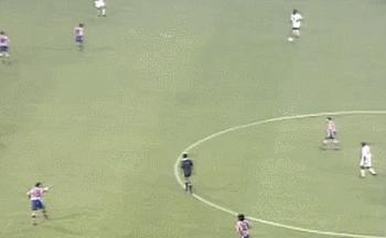 力拔山兮气盖世傲视群雄,力拔山兮气盖世图片