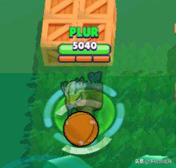 荒野乱斗游戏测评,荒野乱斗有趣测试