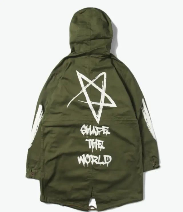 dior值得入手的产品,dior哪个版本值得买