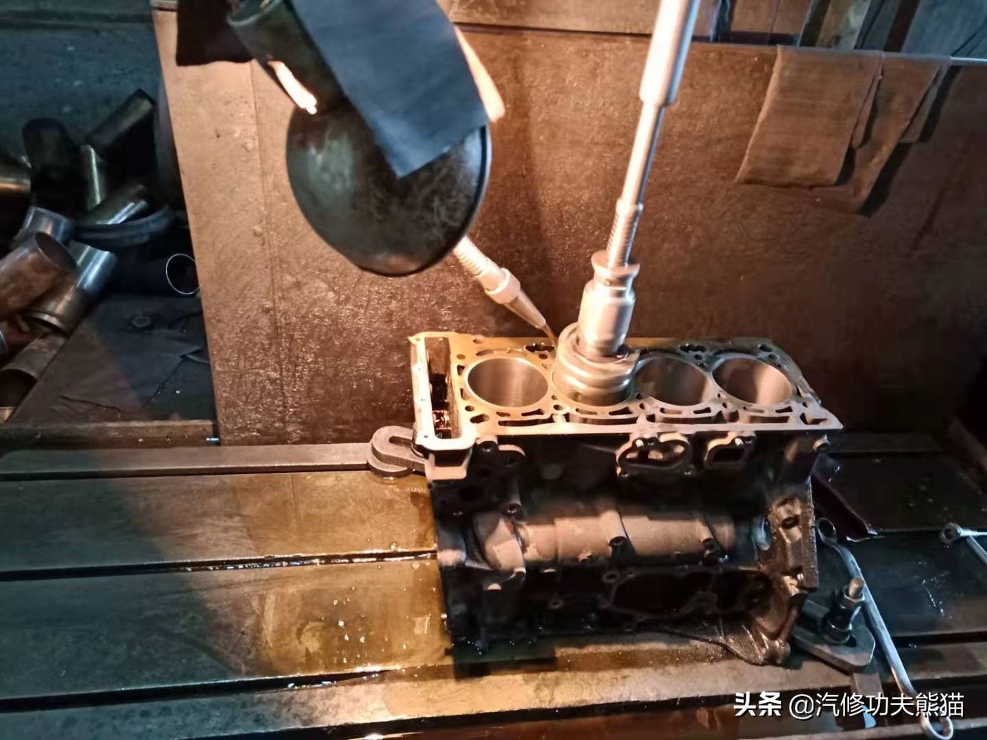 大众途观现在还烧机油吗,现在大众途观还烧机油吗