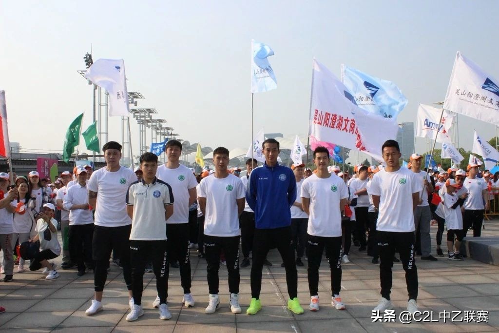 昆山新梦想足球俱乐部,昆山鹿城少儿足球俱乐部