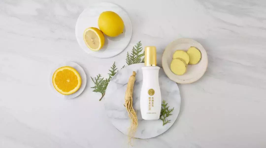 五折绣花防晒伞,30元防晒伞推荐