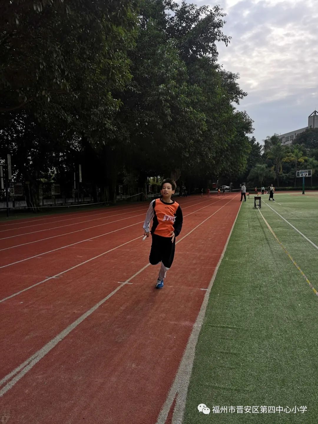 特殊时期特殊经历,特殊年份涌现