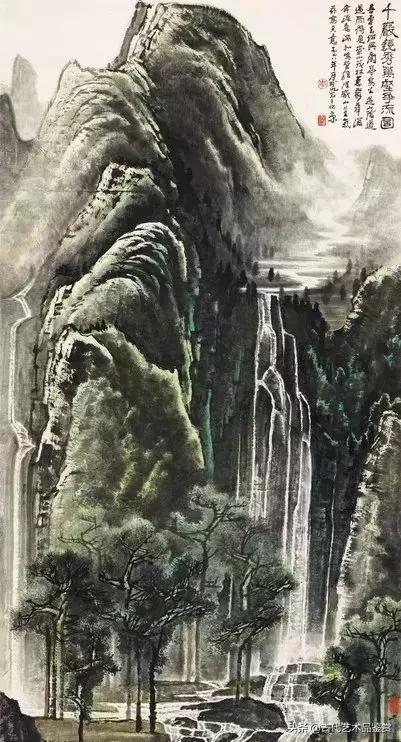 盘点去年那些件件过亿的藏品类别