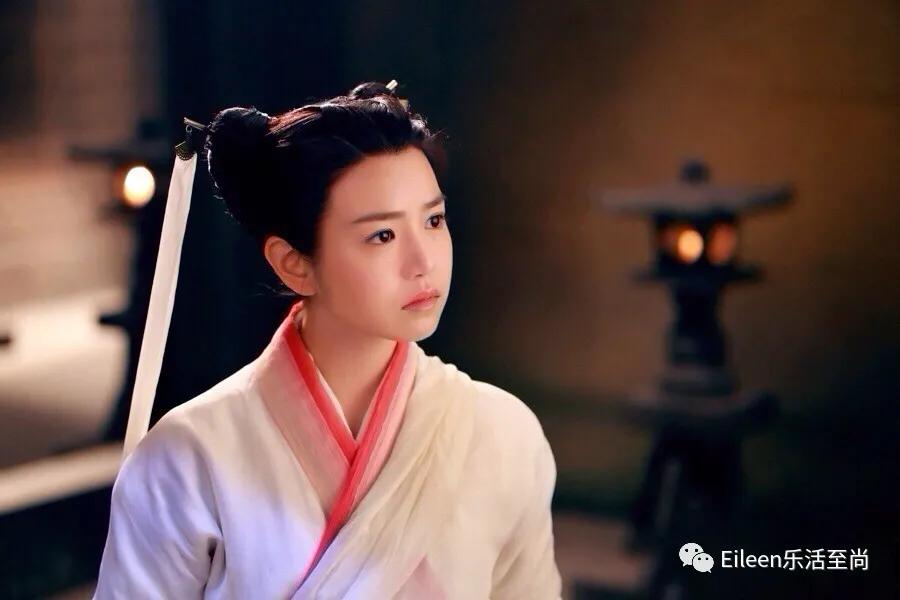 黑红30年,姐圈命运交缠?再兴风浪的浪姐2藏着哪些纠葛往事?