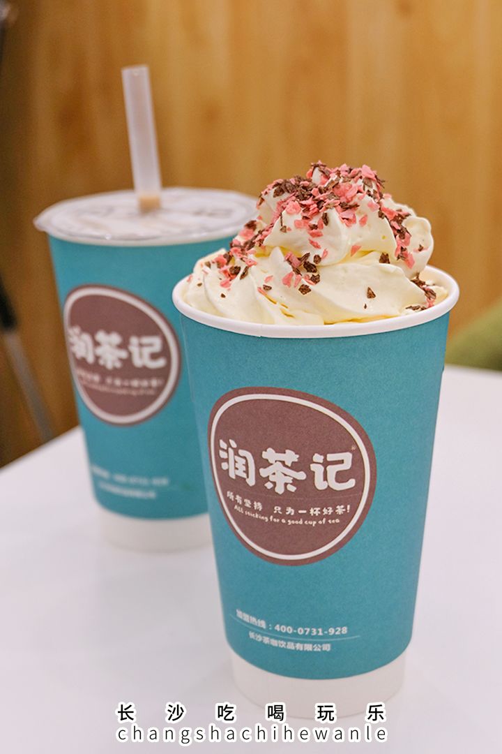 长沙德雅路有什么吃的,长沙美食德雅路