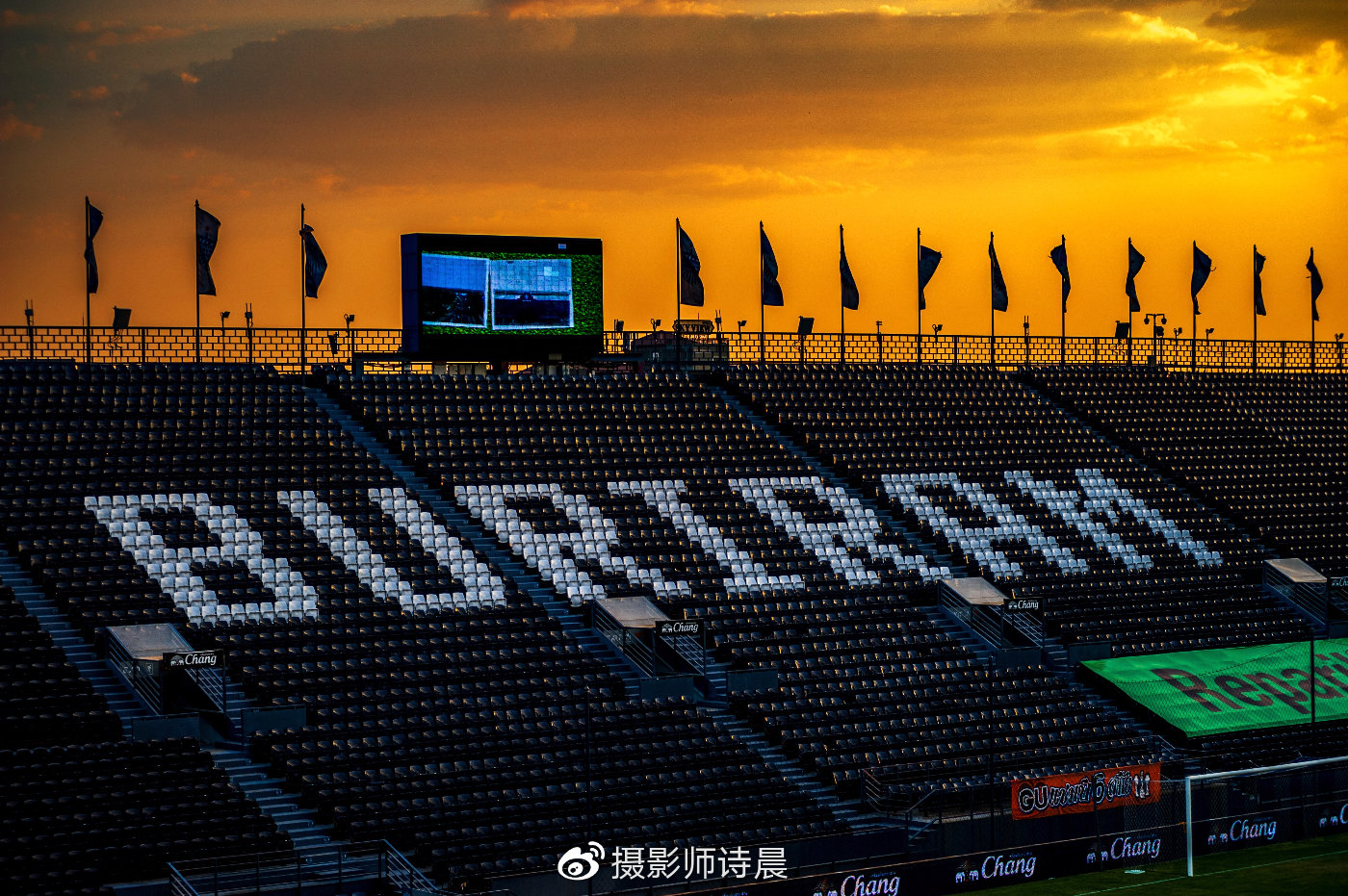 泰国武里南什么好玩的地方,泰国武里南旅游景点