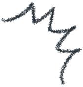 angelababy摩天大楼客串,angelababy摩天大楼