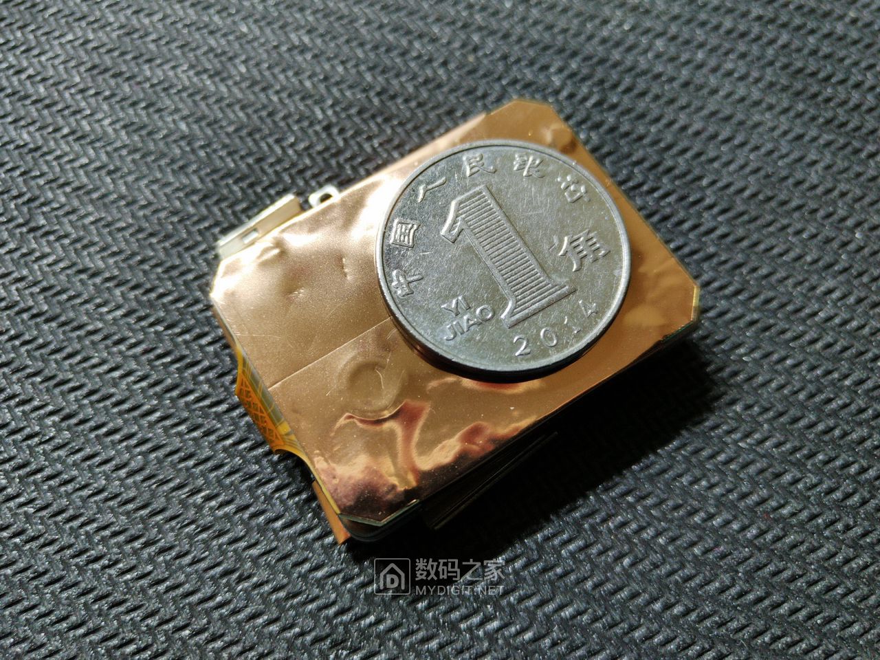 诺基亚n91黑科技,诺基亚n91拆机