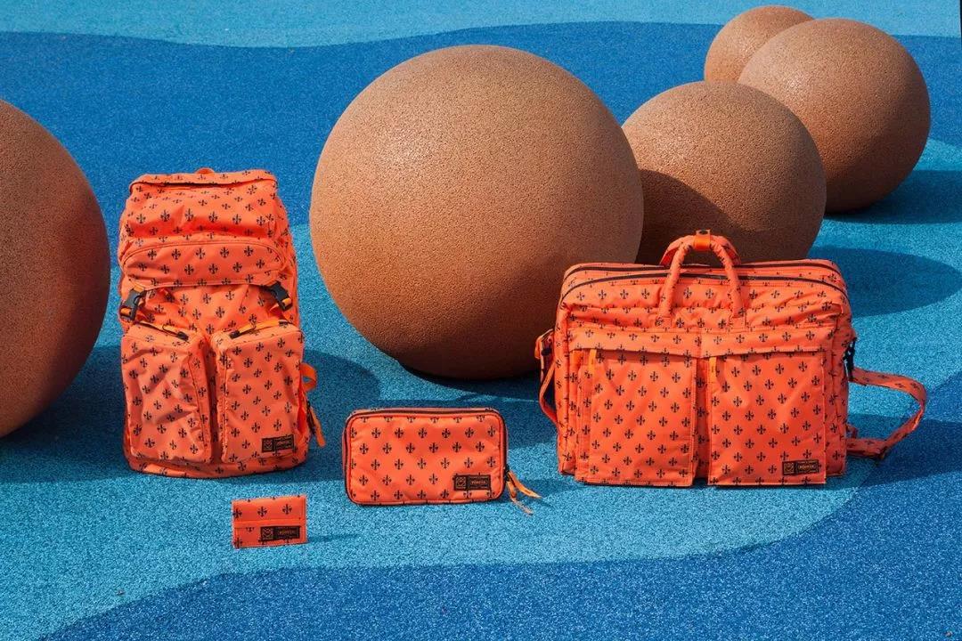 HeadPorter终迎最终季，经典依旧辉煌待续