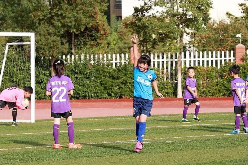 2021无锡市小学生超级联赛,2020-2021无锡小学生足球比赛