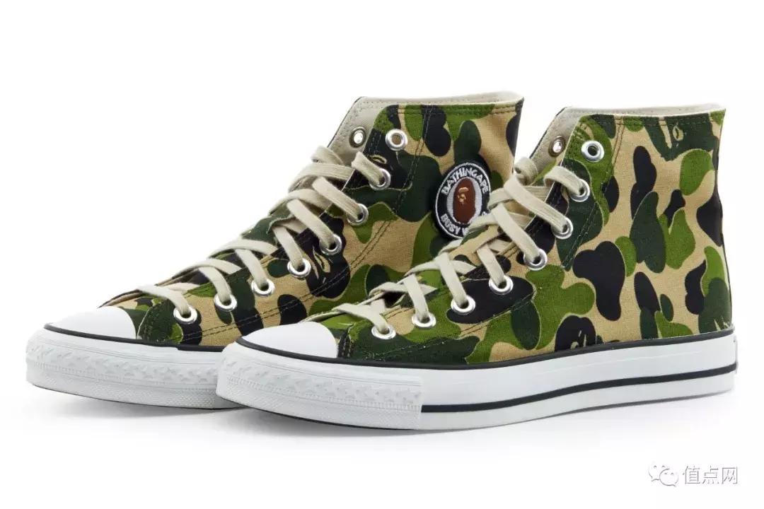 kaws雕塑公仔,kaws雕塑正版价格