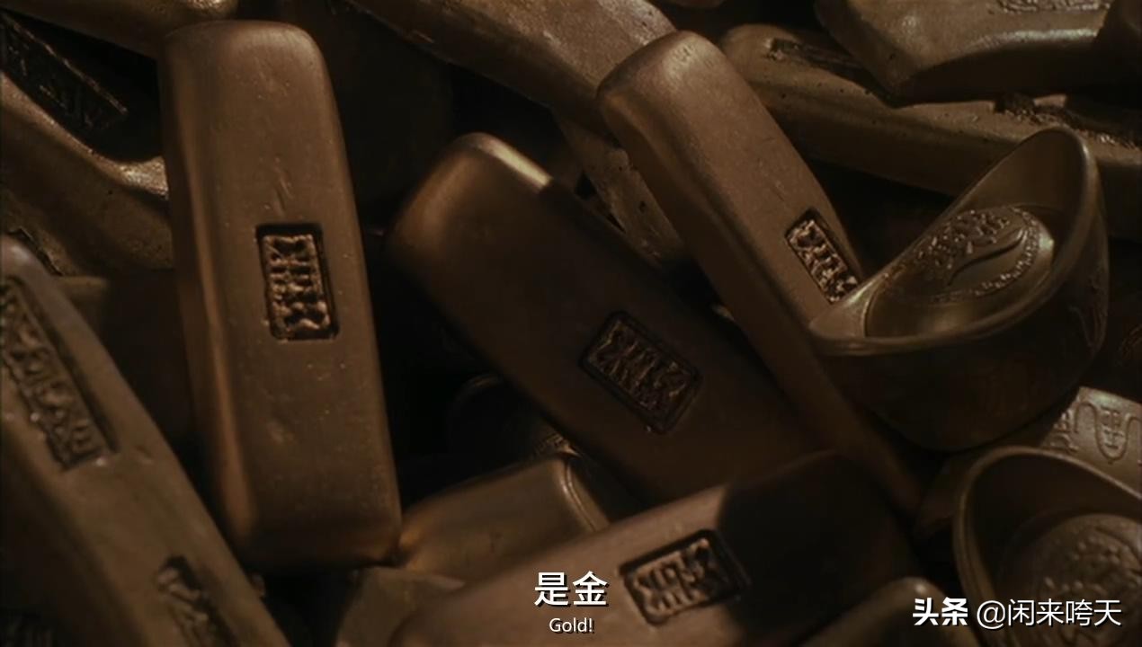 徐克被绿电影,徐克被人寻仇完整版