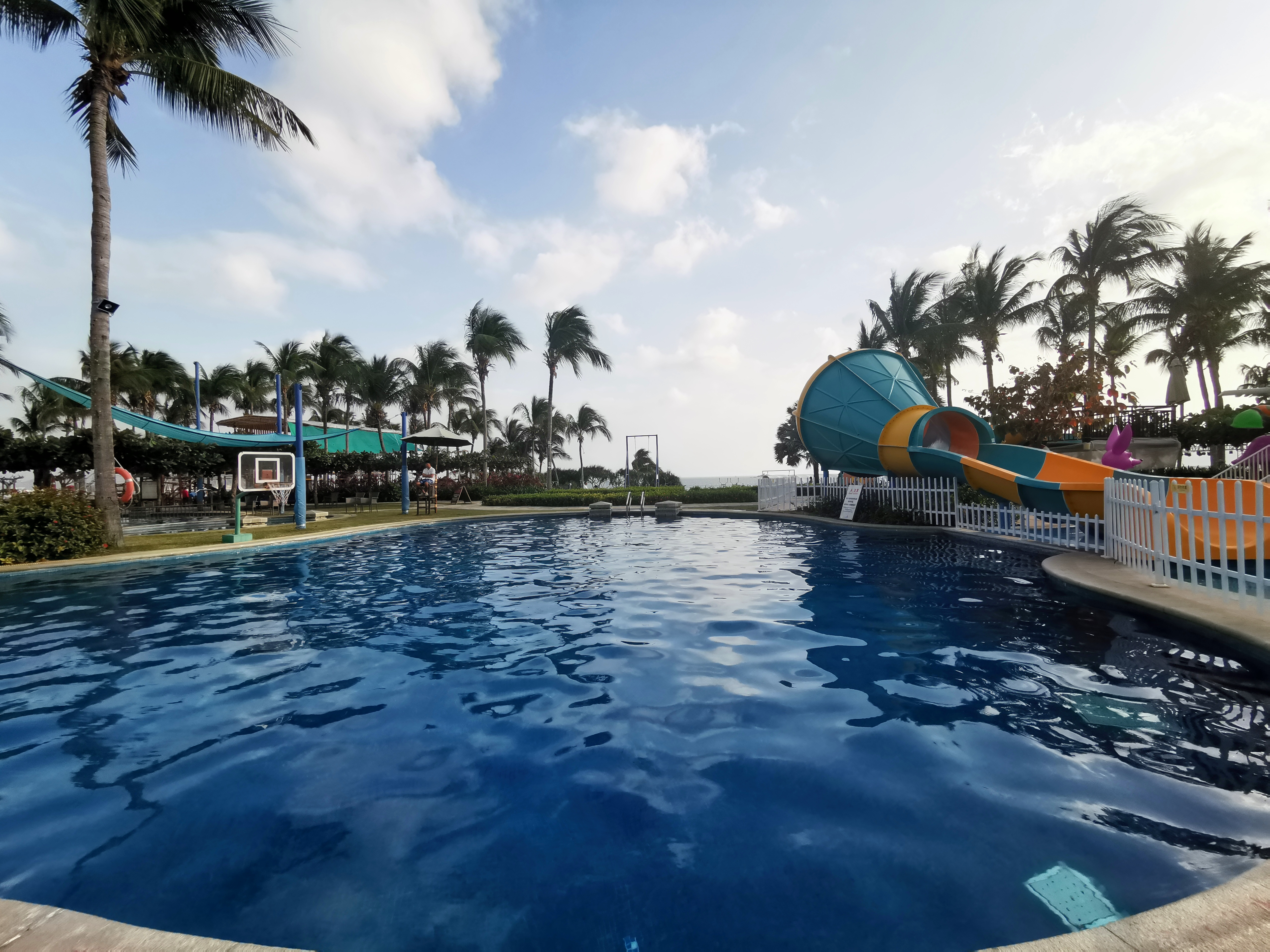 5天4晚畅游三亚攻略,三亚旅行3000玩转四天三夜