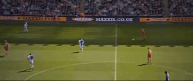 人生赢家托雷,托雷斯人生赢家儿女双全