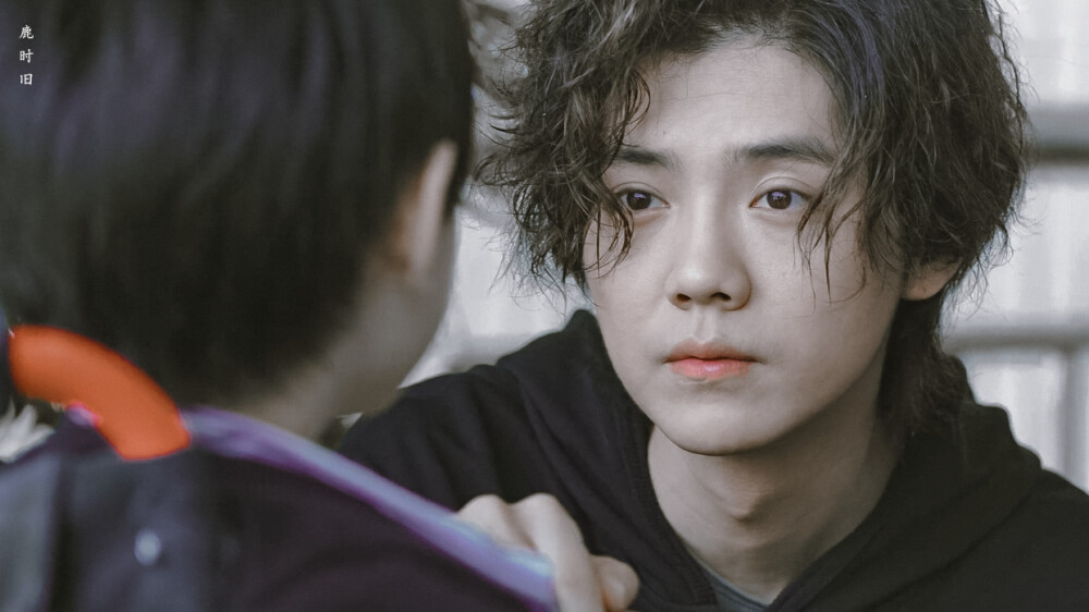 明星都爱玩的冒险游戏,明星都爱玩哪些游戏