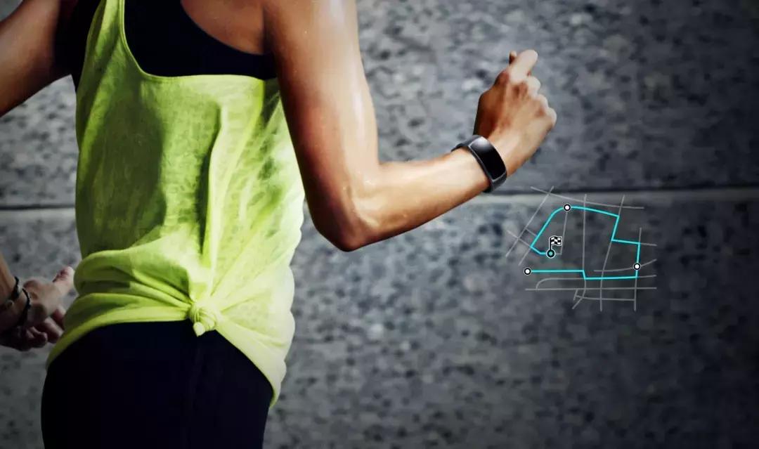 互联网体育新模式,互联网与体育的融合与创新