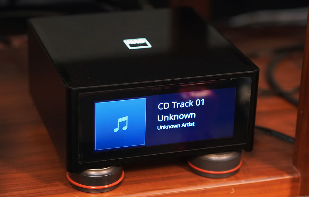 杰士rb81二代,杰士rb81配什么功放