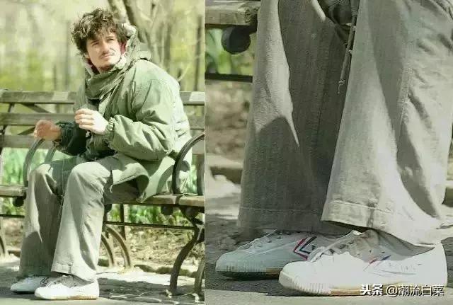 匡威经典converse,converse匡威是什么人群穿的