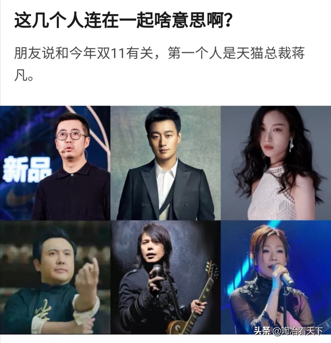 戴森卷发吹风机双11,戴森吹风机双11价格