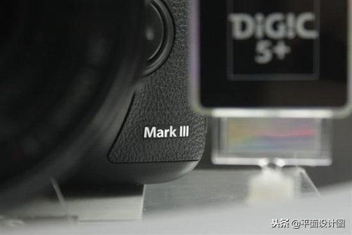 全新佳能5dmark3,佳能5dmarkiii是哪一年的