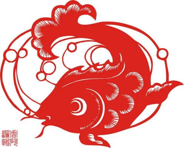 归纳你学过的剪纸的制作技巧,剪纸不一定剪在纸上吗