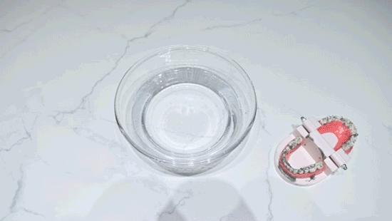 八款智能牙刷评测,8-12岁电动牙刷测评