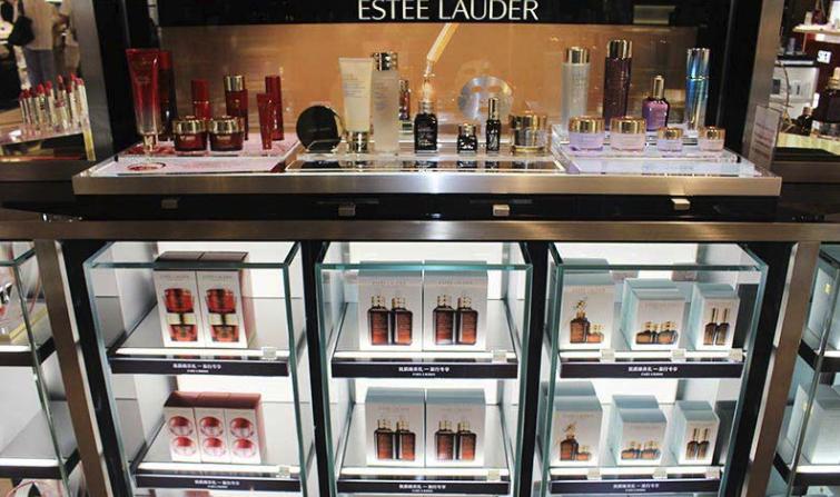 大阪高岛屋购物攻略,京都高岛屋攻略