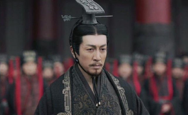 秦朝制度为何能延续千年,秦始皇的秦朝鼎盛时期有多厉害