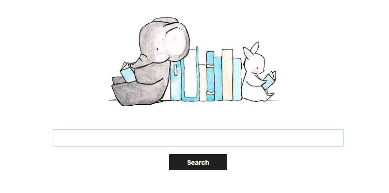 8个高质量免费的电子书下载,10个免费电子书搜索及下载网站