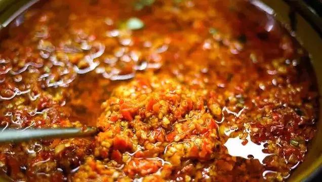 景色不输东南亚,美食百元吃到撑,这座滨海小城冬季正好最迷人