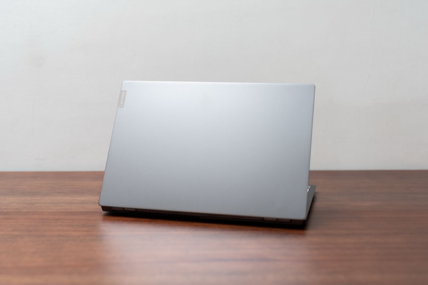 4000元内性价比笔记本,联想s550锐龙版硬盘