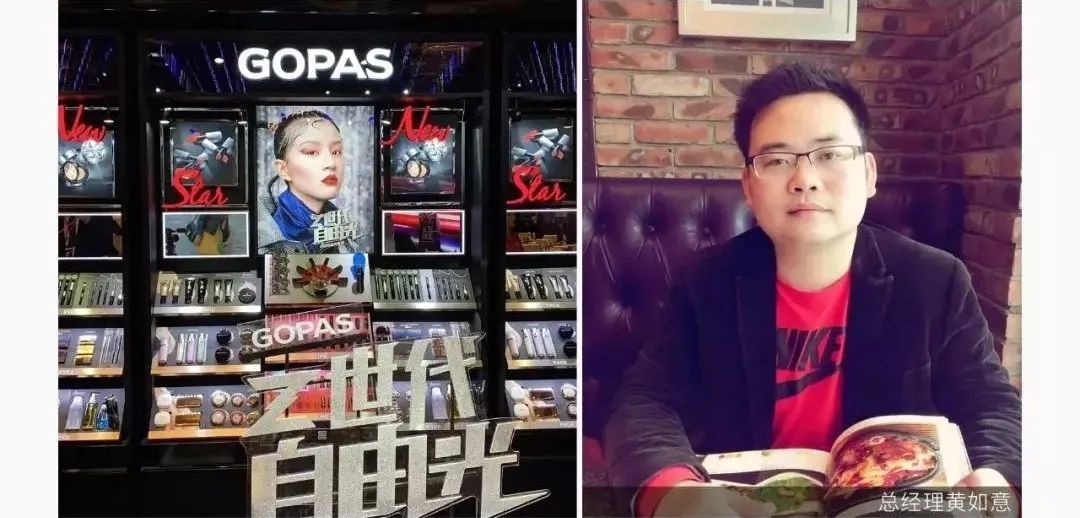 东莞尚弘签约菩拉姆朴智能乳膜