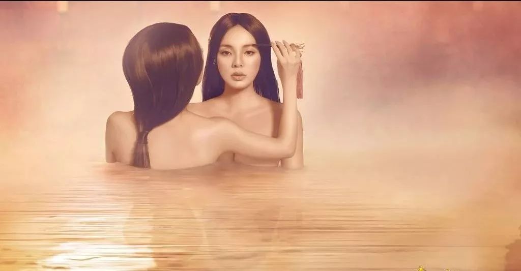 化妆品行业是高度竞争的行业，但为什么说在这行创业并太难呢？​