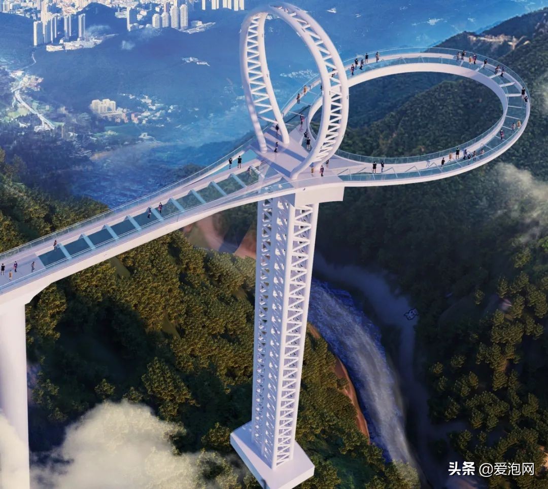 广东清远漂流黄腾峡,清远黄腾峡漂流第一视觉