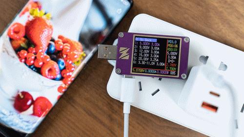 为什么建议你入手iphone13pro,iphone13pro体验总结