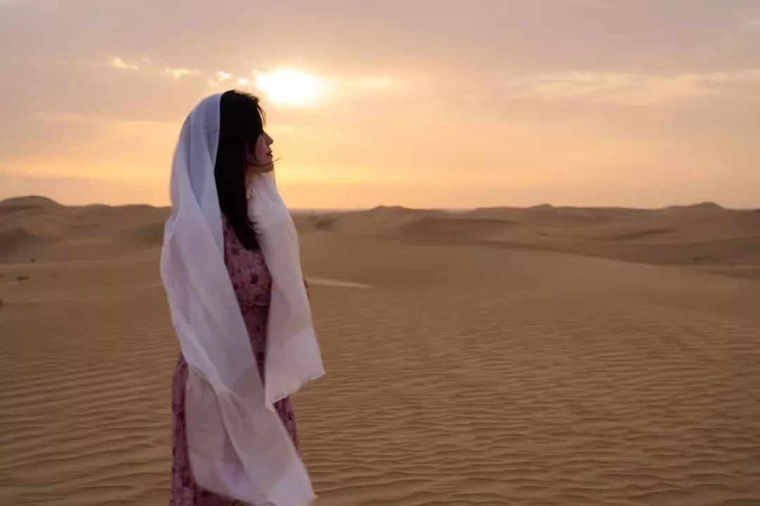 开奖啦请查收你的2022新年礼物,快来领取你们的礼物兰博基尼