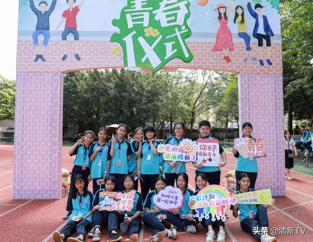 彩虹计划照片,彩虹计划六一