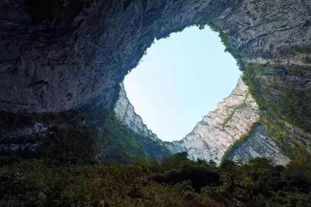 2022骞存仼鏂藉晢涓氶瓍鍔涙帓琛屾,榄呭姏鎵撳崱涔嬪煄鎭╂柦