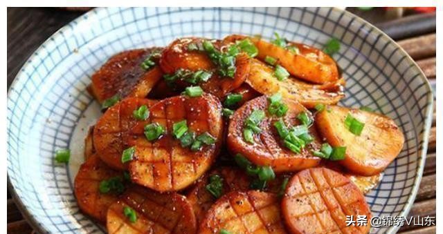 饭店最实惠的几道家常菜菜谱,推荐几道家常菜味道让人难以忘怀