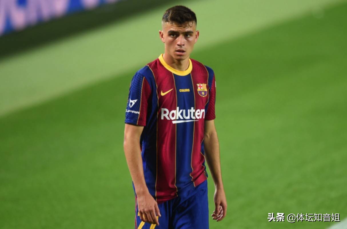 世界足坛身价暴涨的十大球员排行,世界杯身价暴涨梅西