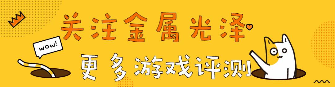 我的世界地下城新版新手教程,我的世界地下城新手讲解