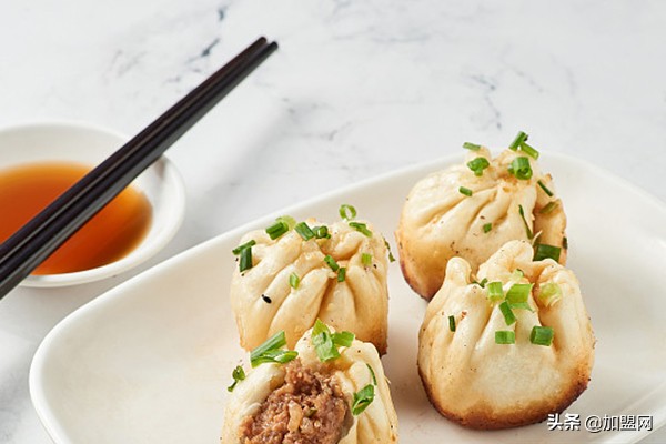 生意经小本创业小吃生意,小本生意创业小吃